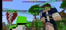 Screenshot_20200916-155532_Minecraft.jpg