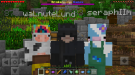 Screenshot 2020-09-15 at 7.01.21 PM.png