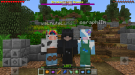 Screenshot 2020-09-15 at 7.01.02 PM.png