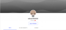 upload_2020-9-16_18-15-11.png