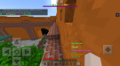 Screenshot_20200916-133207.png