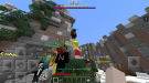 Screenshot_20200916-140859.png