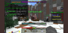 Screenshot_20200916-202322.png