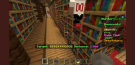 Screenshot_20200916-205442.png