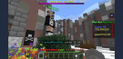 Screenshot_20200916-210116.png
