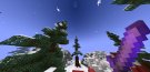 Screenshot_20200917-003829.jpg