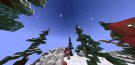 Screenshot_20200917-003854.jpg
