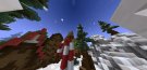 Screenshot_20200917-003936.jpg