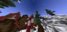 Screenshot_20200917-003941.jpg