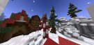 Screenshot_20200917-003929.jpg