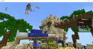 Minecraft 9_16_2020 9_20_04 PM.png