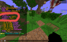 Screenshot_2020-09-16-23-08-26_kindlephoto-119444179.png