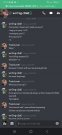 Screenshot_20200917-171446_Discord.jpg