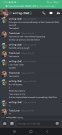 Screenshot_20200917-171504_Discord.jpg