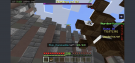 Screenshot_20200917-193200.png