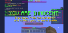 Screenshot_20200917-195341~2.png