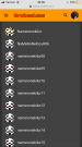 41E5FAC8-7A26-4AC3-9A73-C052BA401AFD.png