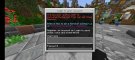 Screenshot_20200918-002812_Minecraft.jpg