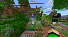 Screenshot_20200917_230942_com.mojang.minecraftpe.jpg