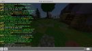 Screenshot_20200917_232915_com.mojang.minecraftpe.jpg