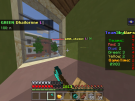 C9D30DE0-B89C-4D69-A670-9EC35FD2B4FF.png