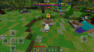 Screenshot_20200917-192910.png