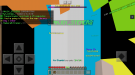 Screenshot_20200917-210938.png