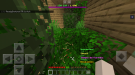 Screenshot_20200917-211205.png