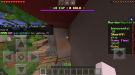 3A71500D-048D-400F-860B-6F5E34F8CFDD.png