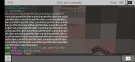 Screenshot_20200918-114609_Minecraft.jpg