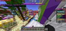 Screenshot_20200918-020711.jpg