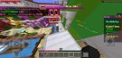 Screenshot_20200918-020718.jpg