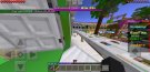 Screenshot_20200918-020740.jpg