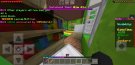 Screenshot_20200918-020748.jpg