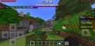 Screenshot_20200918-041108.jpg