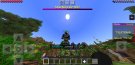Screenshot_20200918-041136.jpg