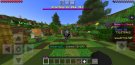 Screenshot_20200918-041626.jpg