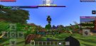 Screenshot_20200918-041215.jpg