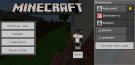 Screenshot_20200918-041508.jpg