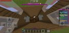 Screenshot_20200918-012405.jpg