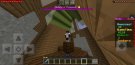 Screenshot_20200918-012429.jpg