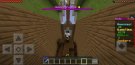 Screenshot_20200918-012400.jpg