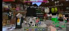 Screenshot_20200918-202253_Minecraft.jpg