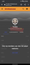Screenshot_20200918-183419~2.png
