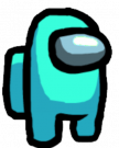 65FF8CA9-BDED-44C8-B129-78A6906CEB59.png