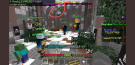 Screenshot_20200919-095321~2.png