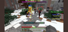 Screenshot_20200919-100420~2.png