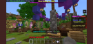 Screenshot_20200919-103201.png