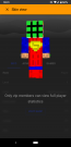 Screenshot_20200919-103132.png