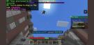 Screenshot_20200919-111728.png
